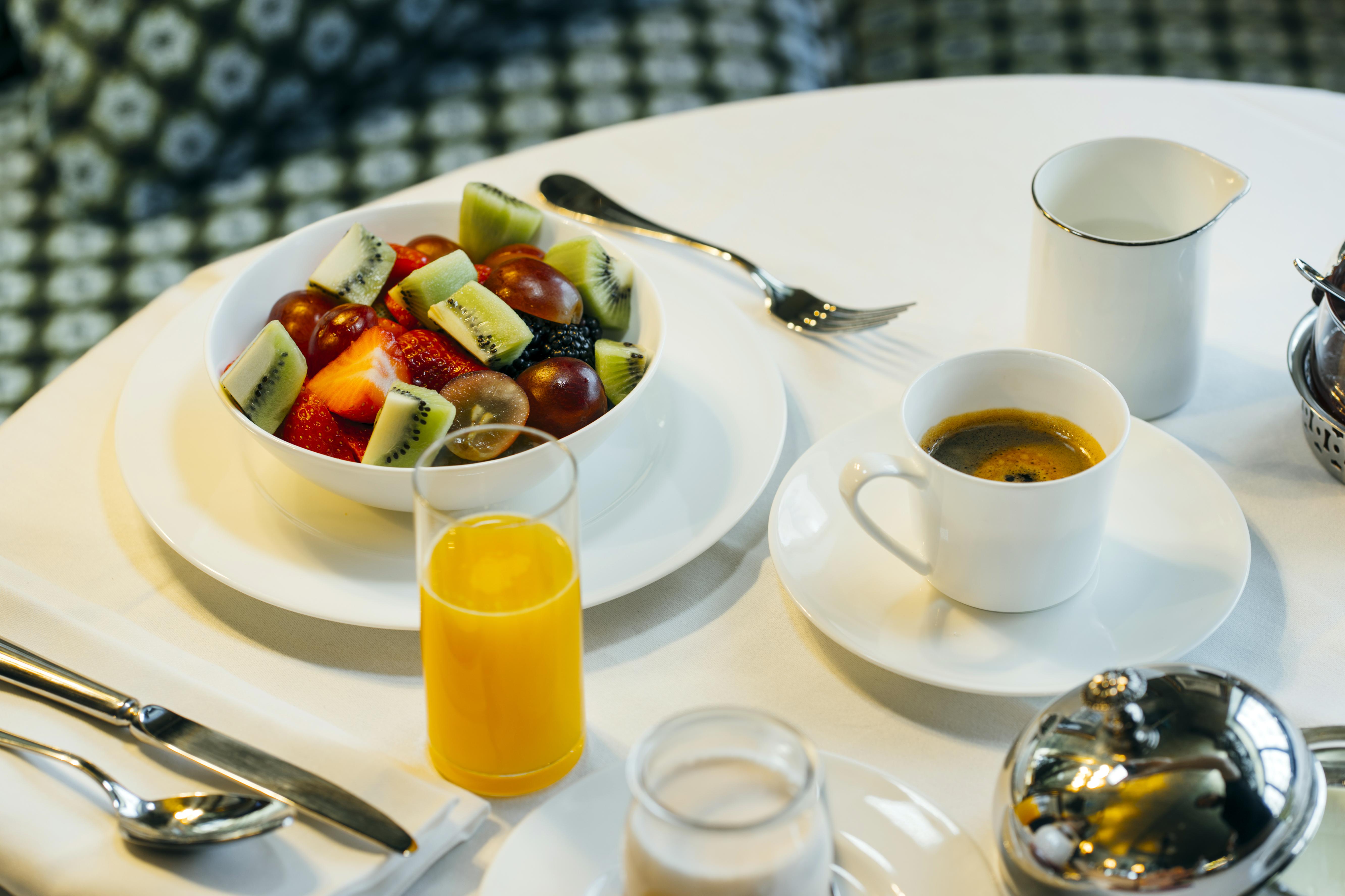 فندق The First One Madrid Preciados (Adults Only) المظهر الخارجي الصورة